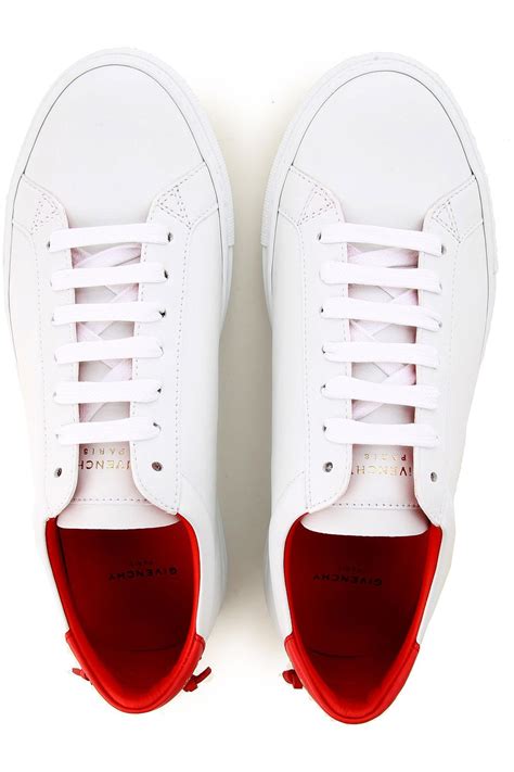 womens givenchy shoes|Givenchy sneakers women sale.